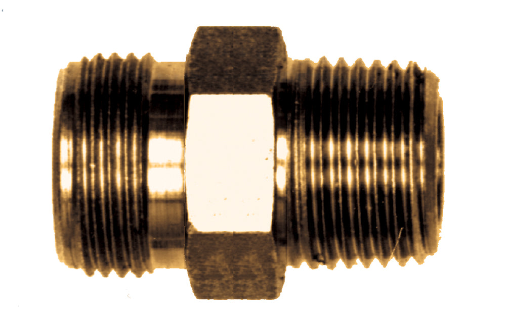 FAI134CC