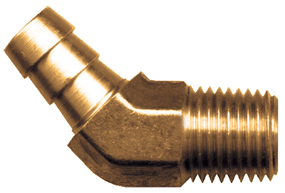 FAI14010C