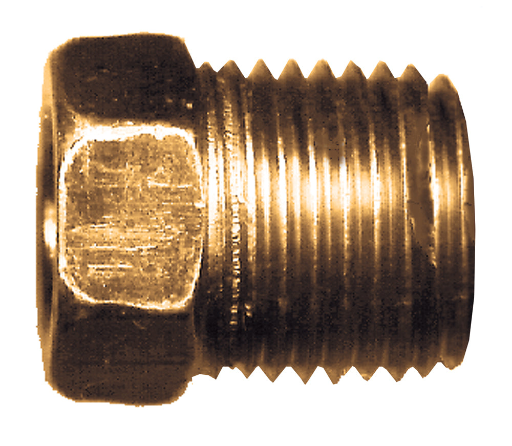 FAI1413