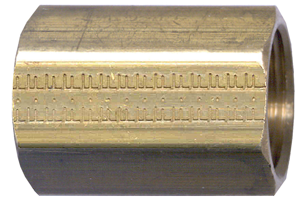 FAI1426