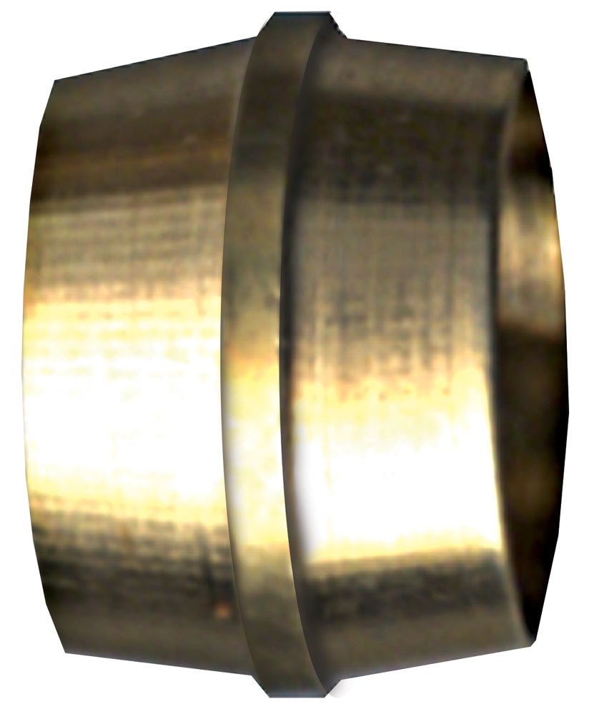 FAI14604