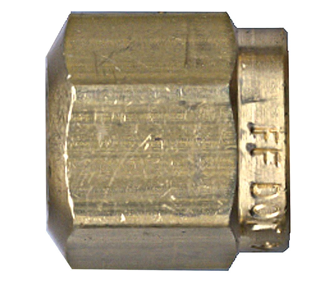 FAI146112