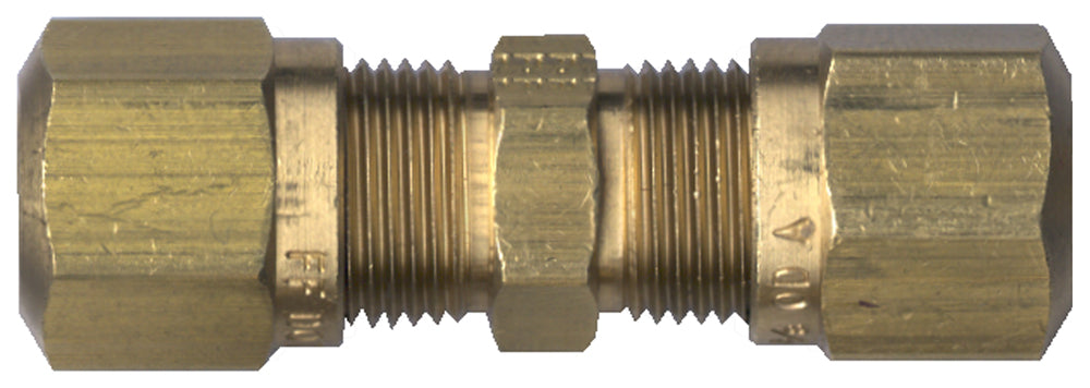 FAI14626