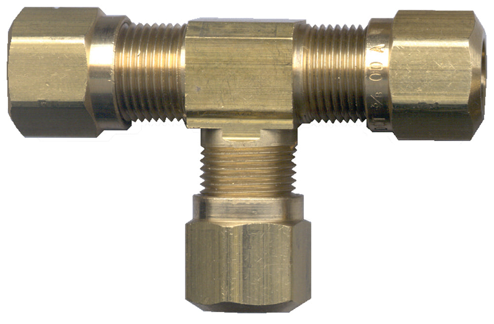FAI14646