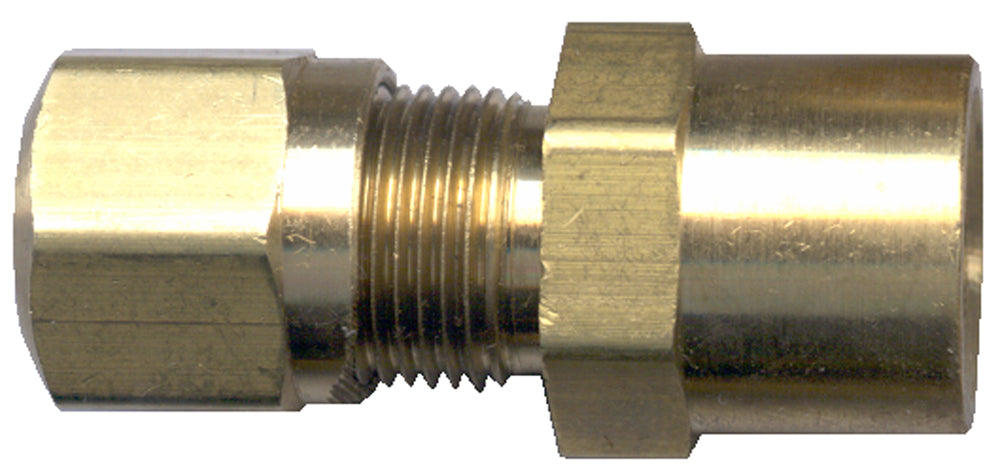 FAI14668D