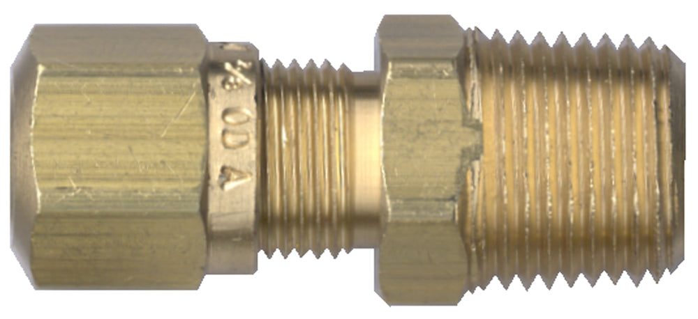 FAI146812D