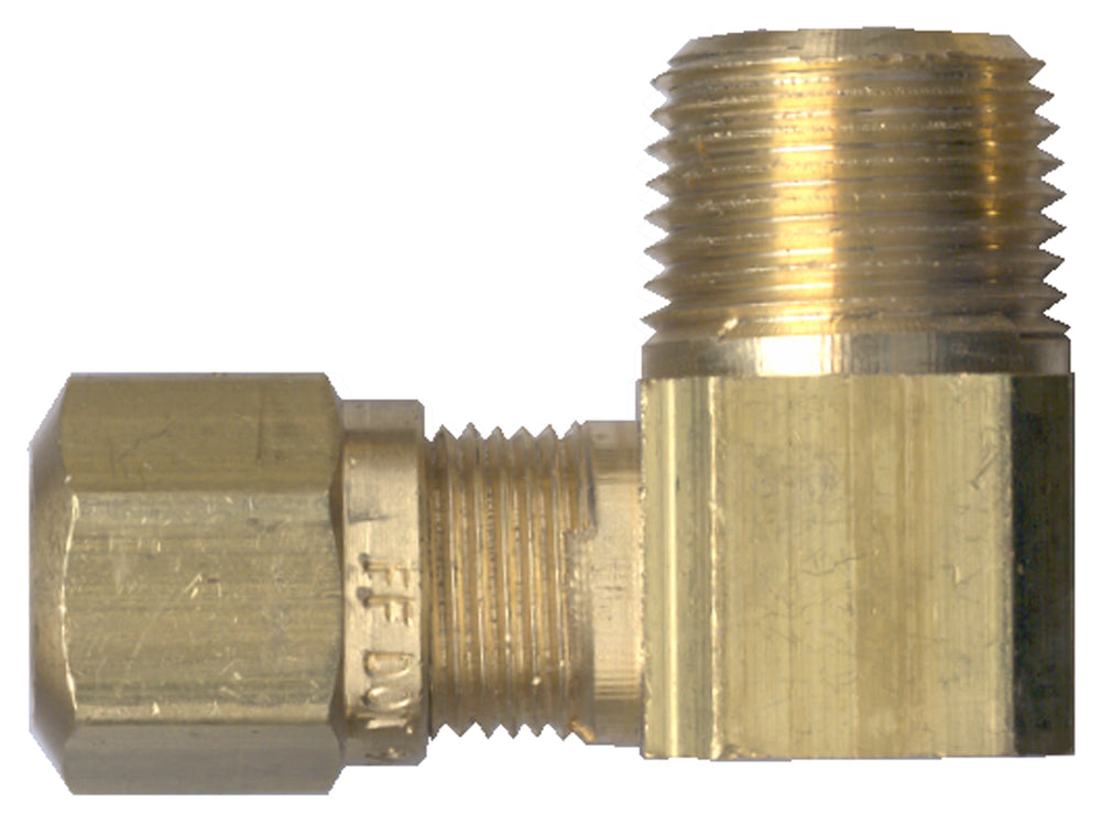 FAI14694B