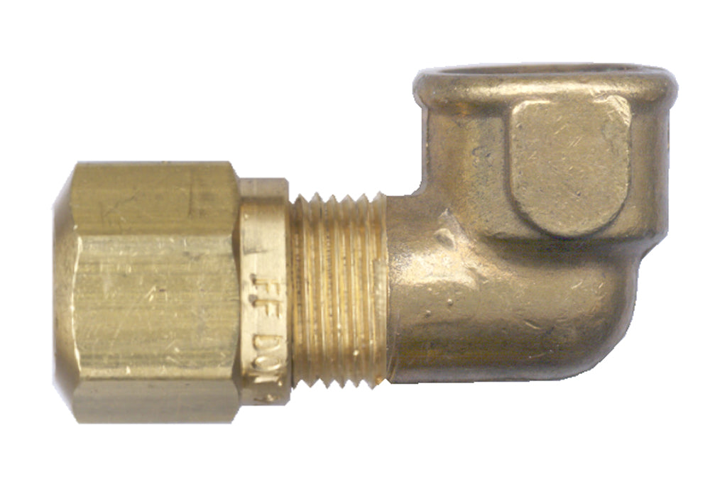 FAI14704B