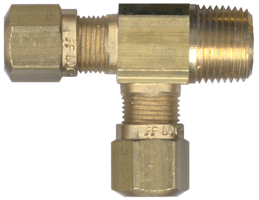 FAI14716C