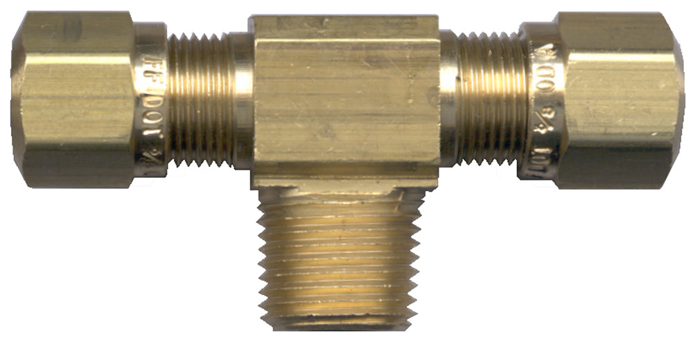 FAI14724A