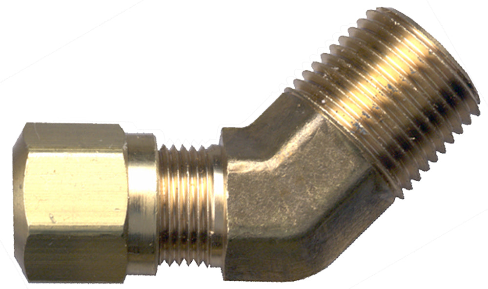 FAI147410D