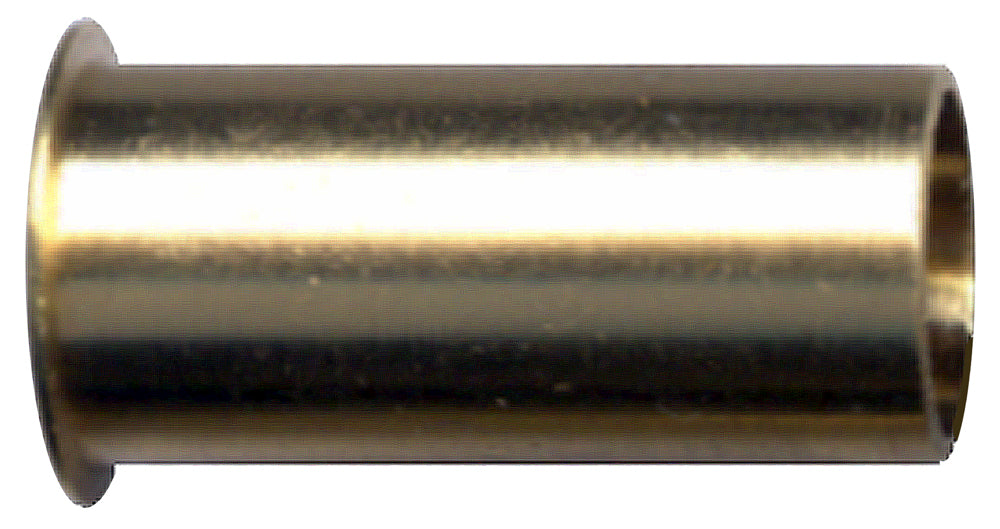 FAI14814