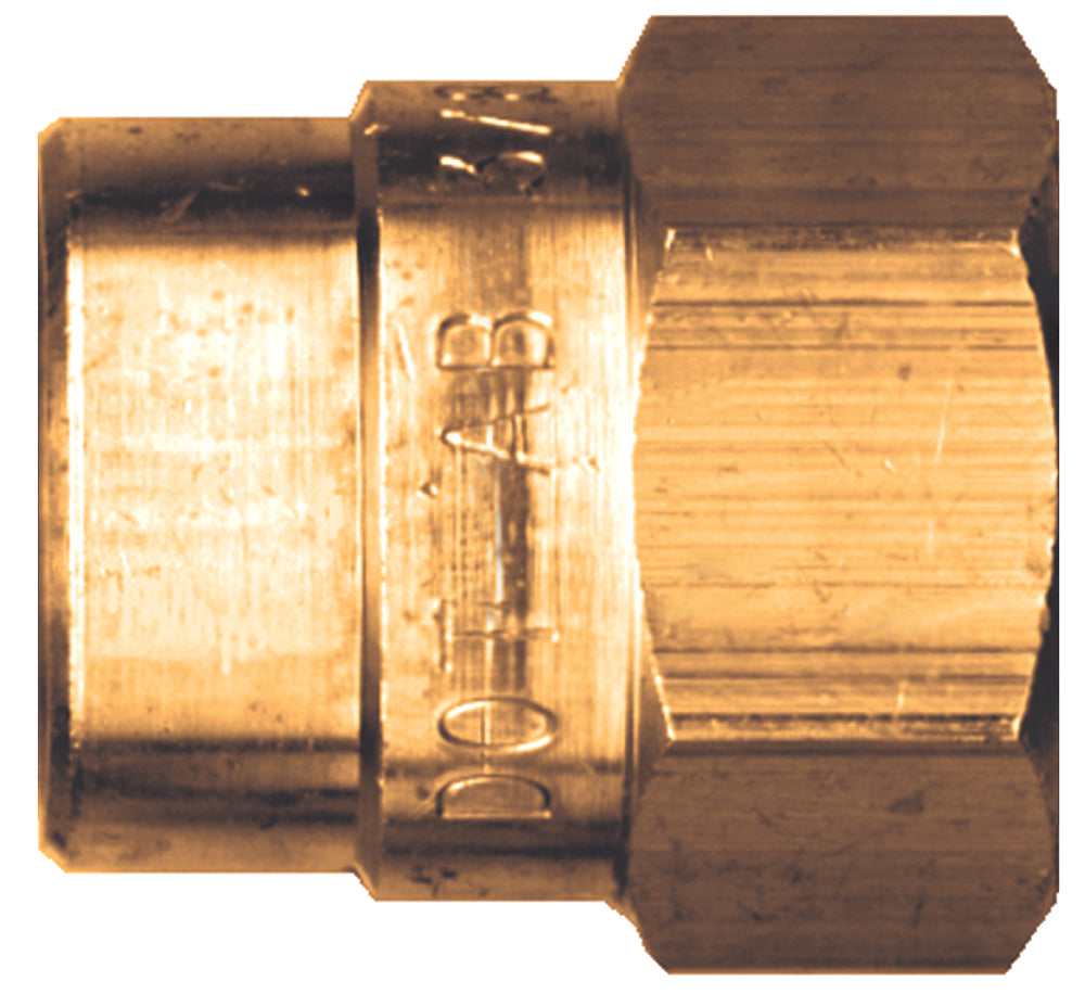 FAI14916