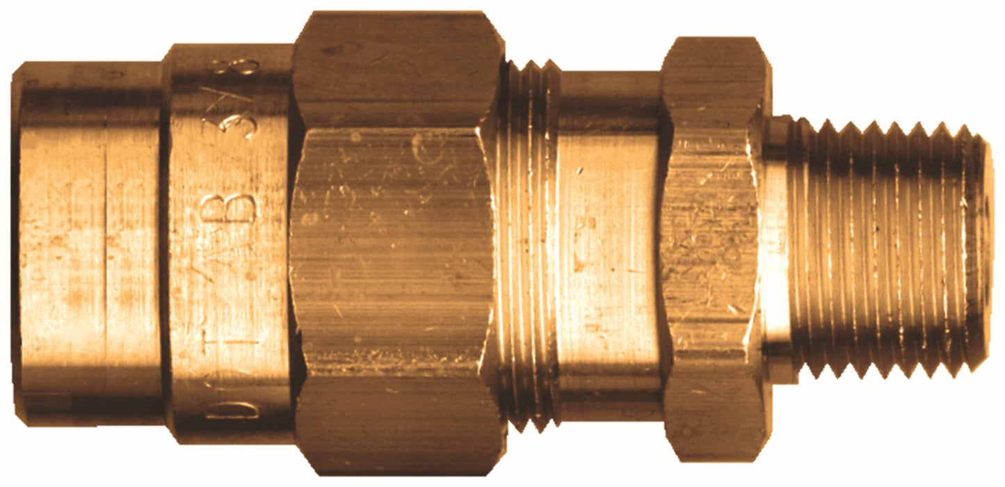 FAI14928C