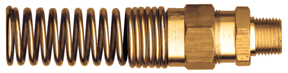 FAI14938C