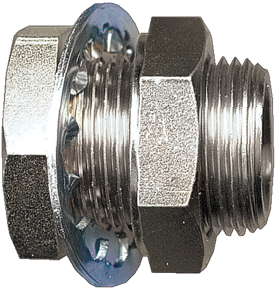 FAI1495C