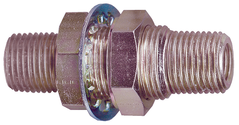 FAI1497DB