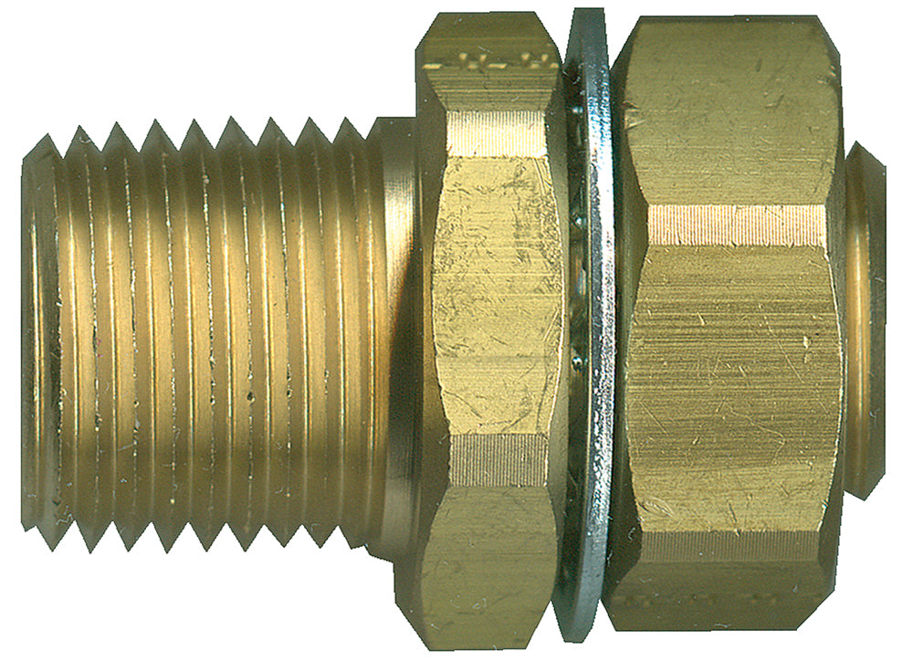 FAI1497DBS