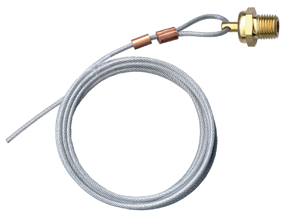 FAI14DV60B