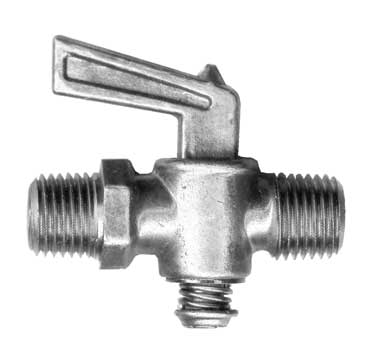FAI2120B