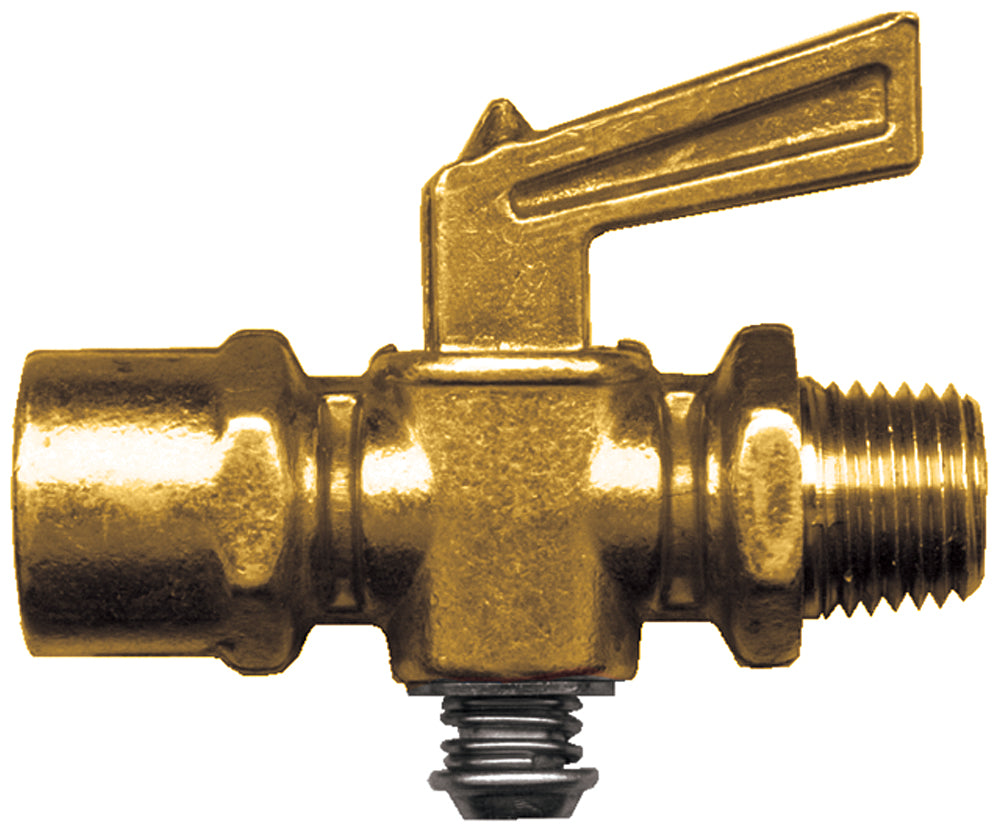 FAI2120C