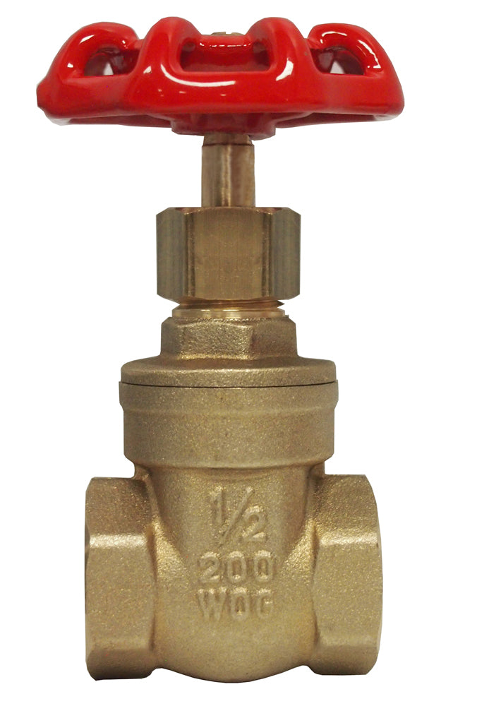 FAI217D