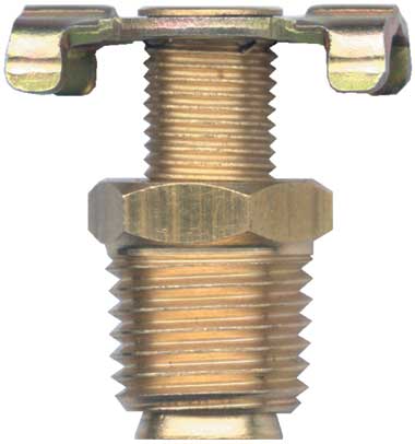 FAI240B