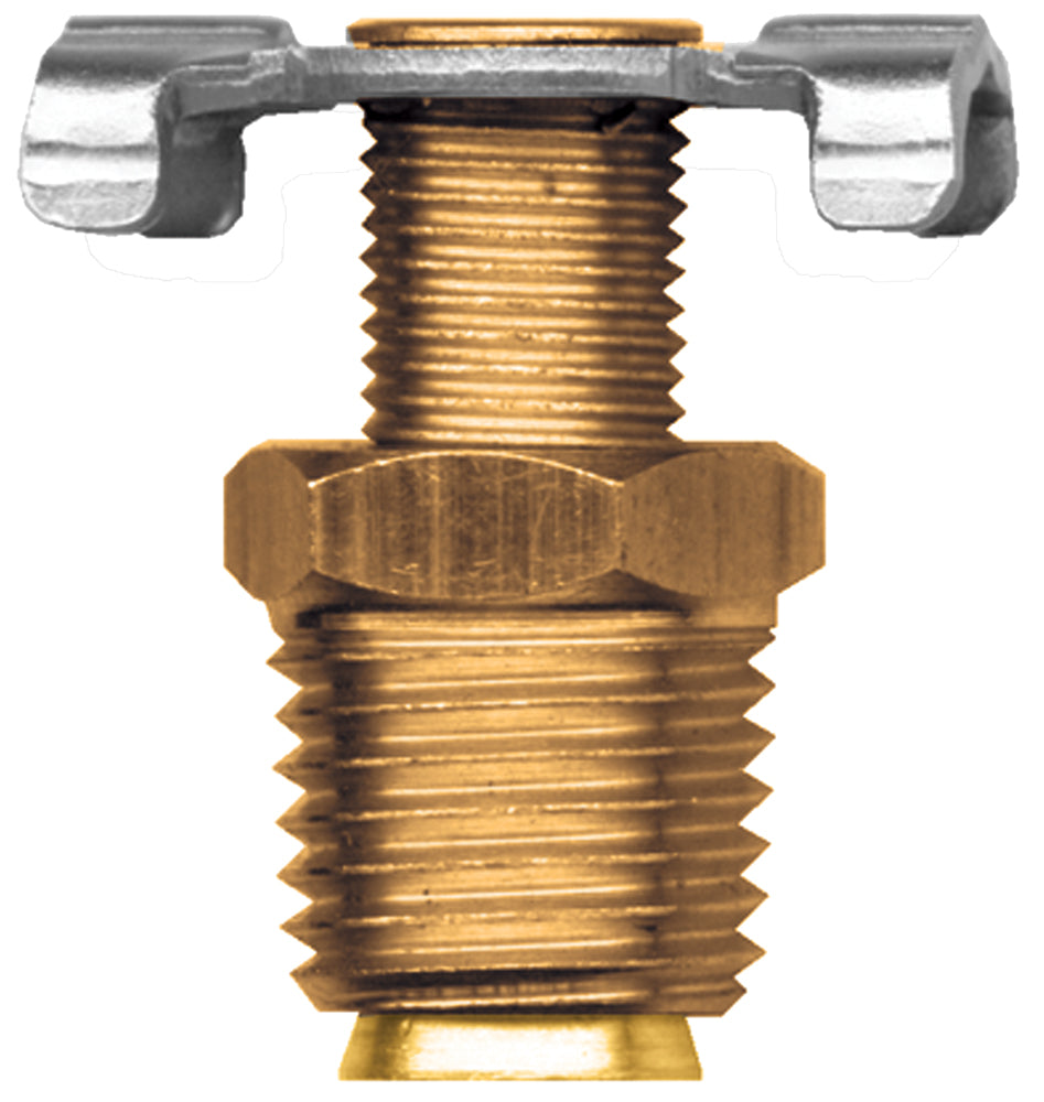 FAI240C