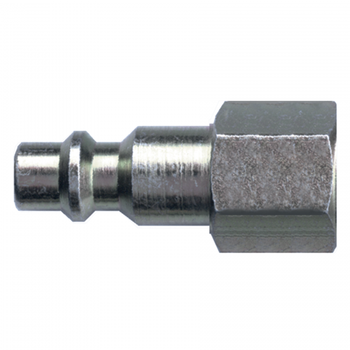 FAI25500280