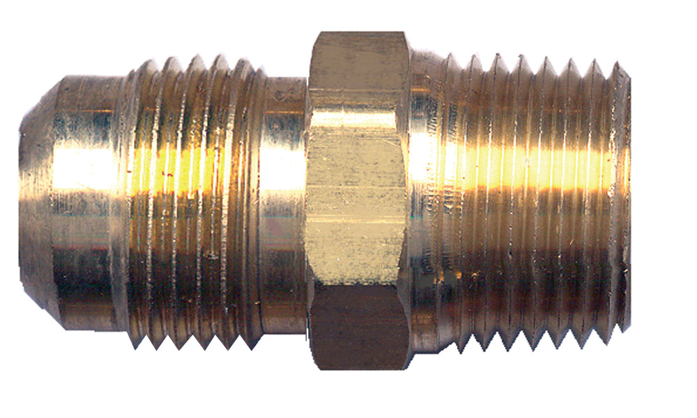 FAI37488D