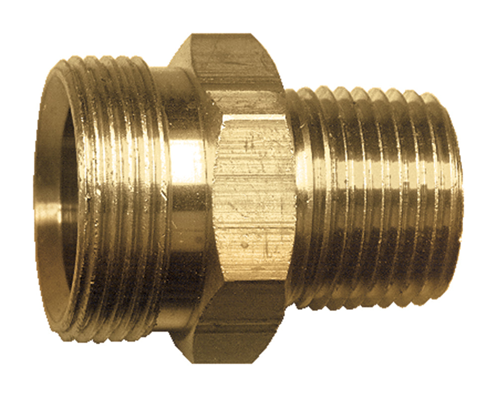 FAI41346C