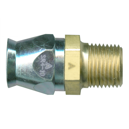 FAI4256B