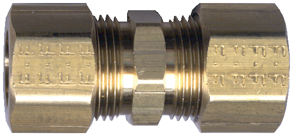 FAI4625