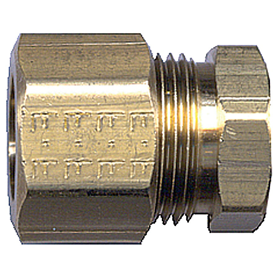 FAI46766