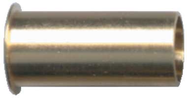 FAI4816