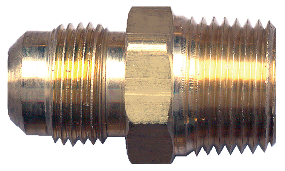 FAI486D