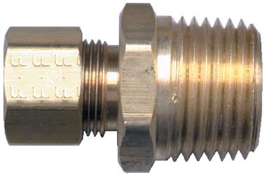 FAI488C
