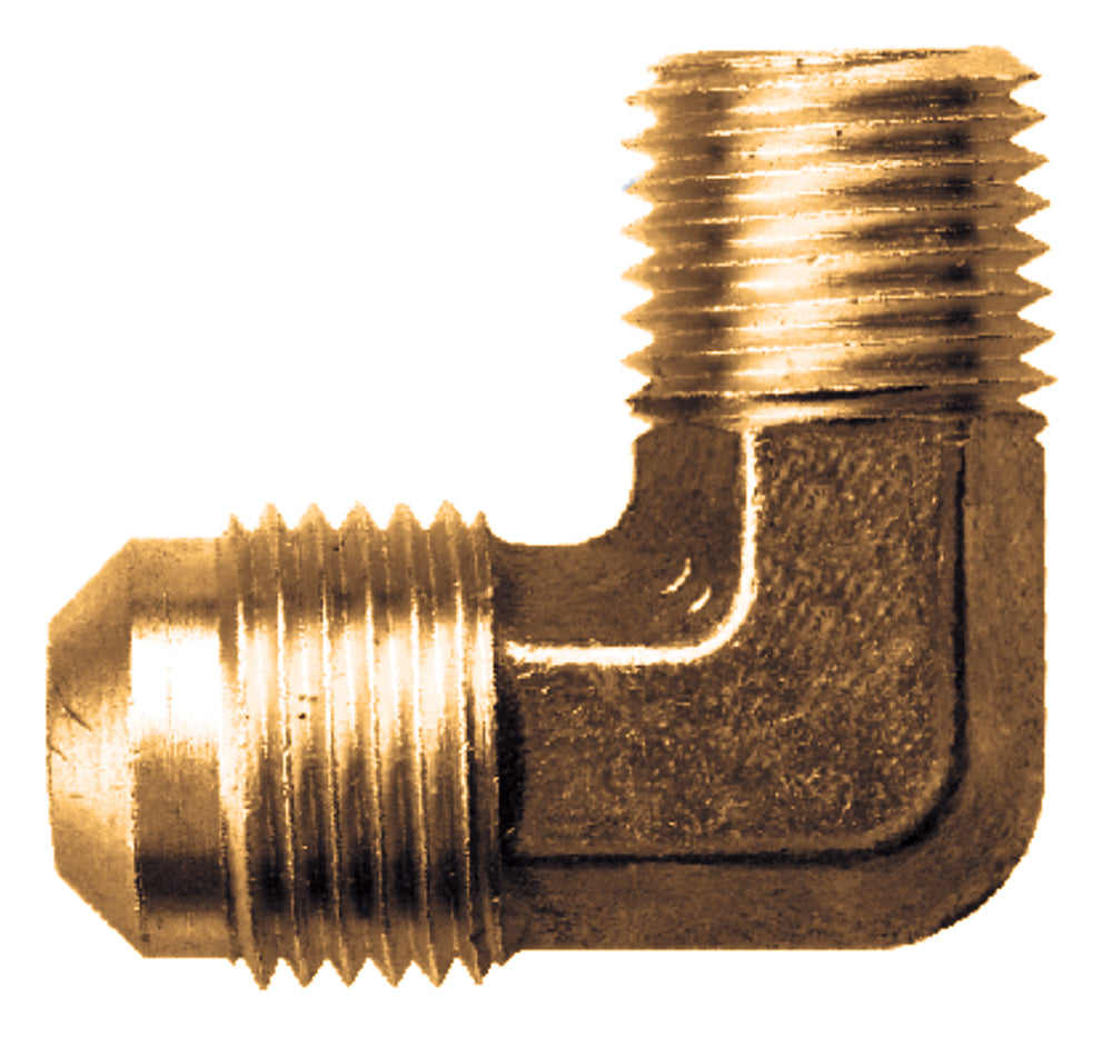 FAI494C