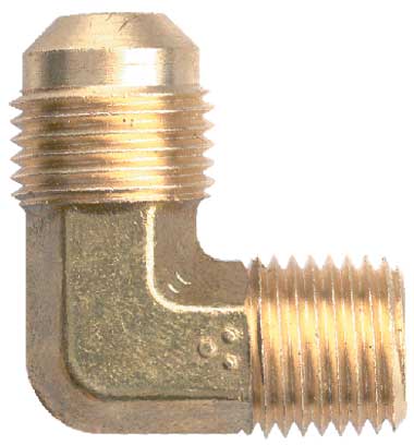 FAI498D