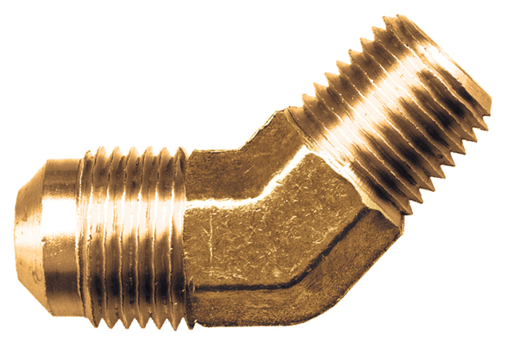 FAI548D