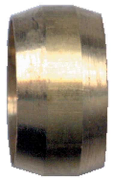 FAI605