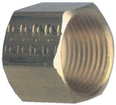 FAI616