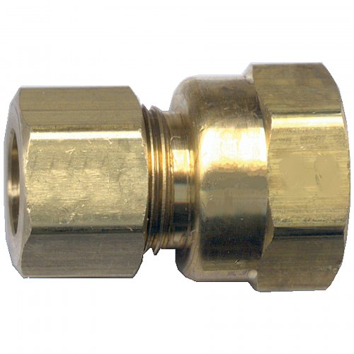 FAI664A