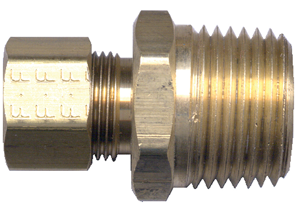 FAI683A