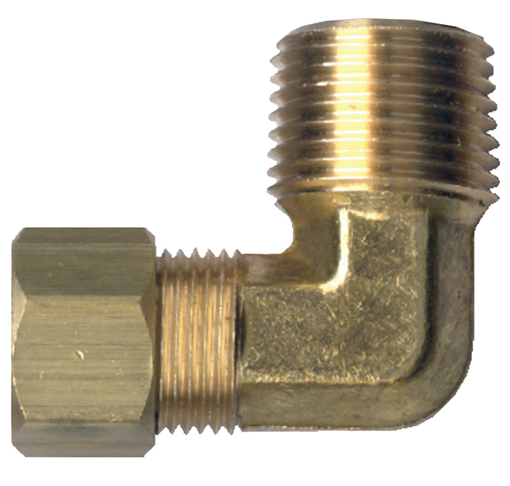 FAI693A