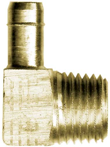 FAI694A