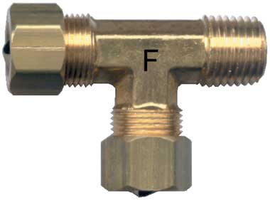 FAI716B