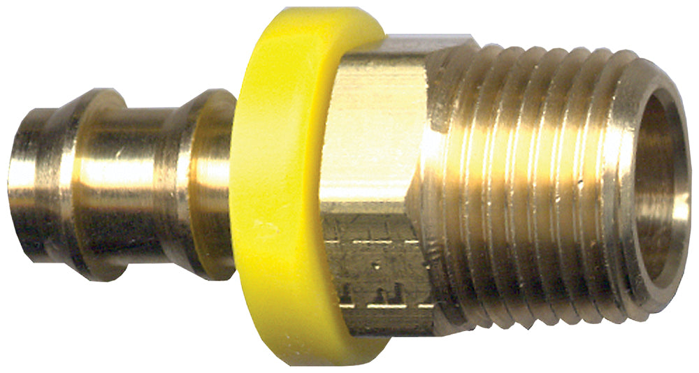 FAI7255B