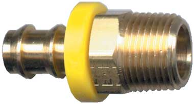 FAI7256B