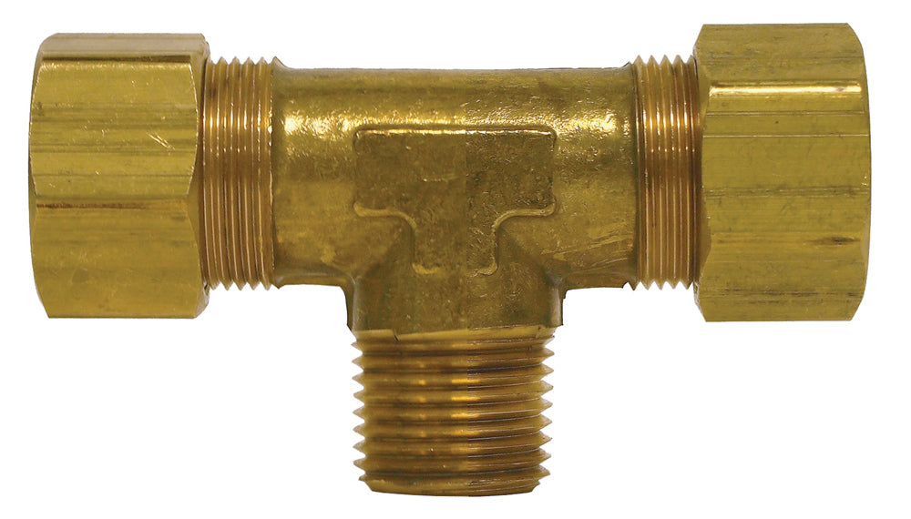 FAI726C